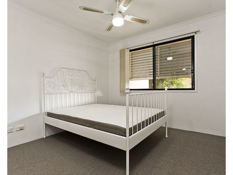 Unit 23 204 Kelvin Grove Road, Kelvin Grove QLD 4059