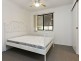 Unit 23 204 Kelvin Grove Road, Kelvin Grove QLD 4059