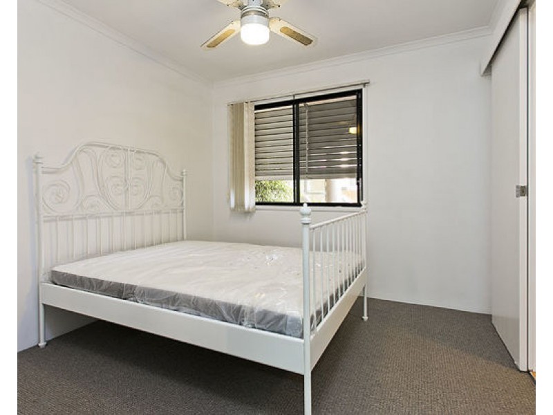 Unit 23 204 Kelvin Grove Road, Kelvin Grove QLD 4059