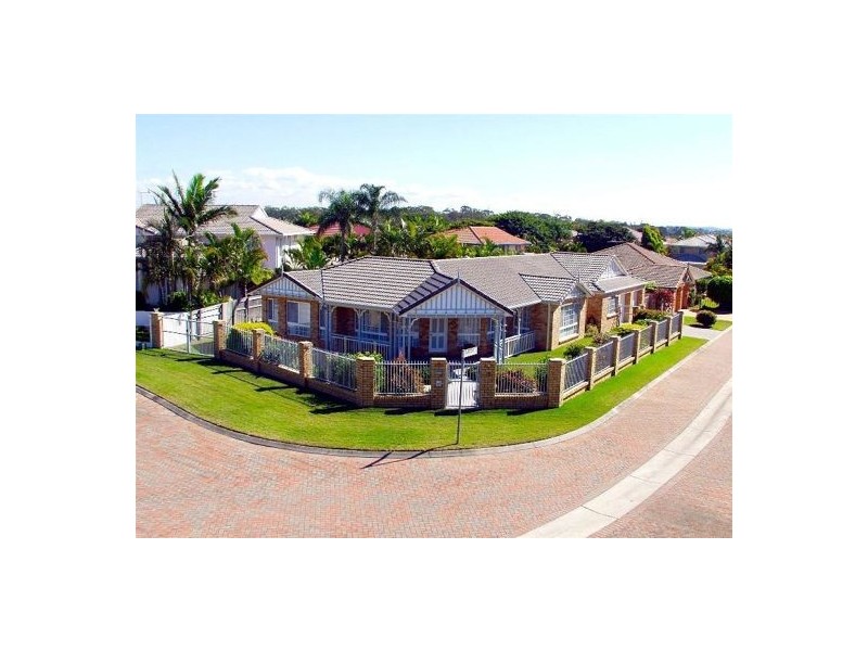 12 Halwest Pl, Sunnybank Hills QLD 4109