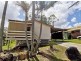 29 Cedar Drive, Stapylton QLD 4207