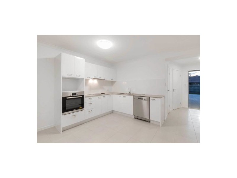 15/11 Thistledome Street, Morayfield QLD 4506