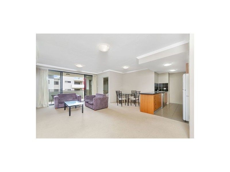 16/3 lindwall street, Upper Mount Gravatt QLD 4122