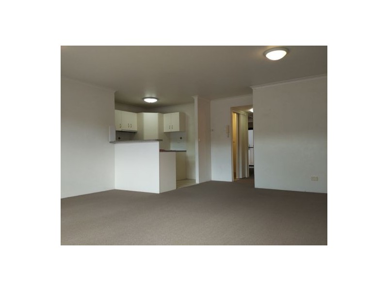 Unit 33 204 Kelvin Grove Road, Kelvin Grove QLD 4059