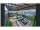 12 Cunningham Street, Newstead QLD 4006