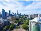 803/25 Shafston Avenue, Kangaroo Point QLD 4169