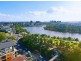 803/25 Shafston Avenue, Kangaroo Point QLD 4169