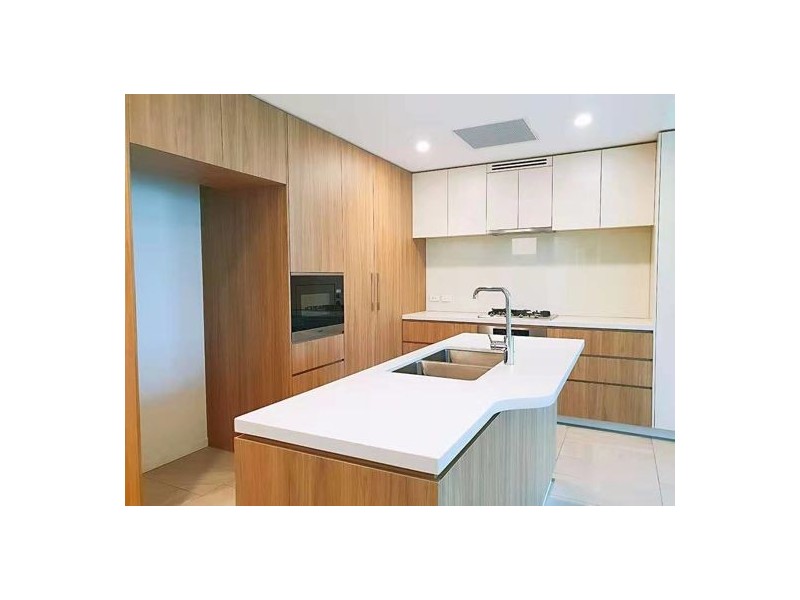 803/25 Shafston Avenue, Kangaroo Point QLD 4169