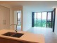 803/25 Shafston Avenue, Kangaroo Point QLD 4169