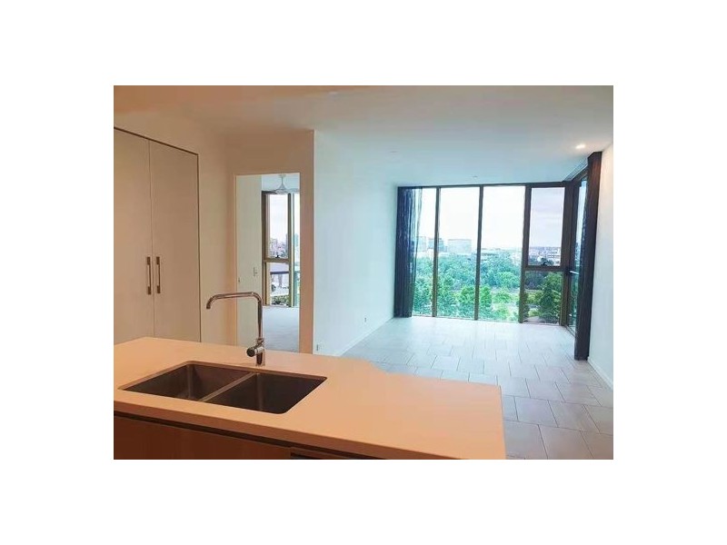 803/25 Shafston Avenue, Kangaroo Point QLD 4169