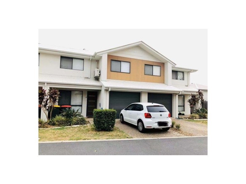 41/ 9 Eduard place, Calamvale QLD 4116