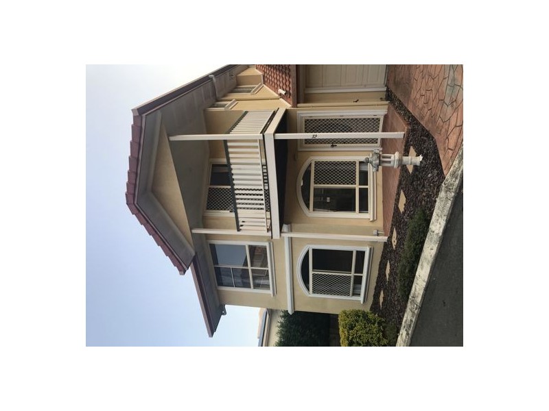 5/81 McCullough St, Sunnybank QLD 4109