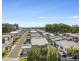 78/37 Slobodian ave, Eight Mile Plains QLD 4113