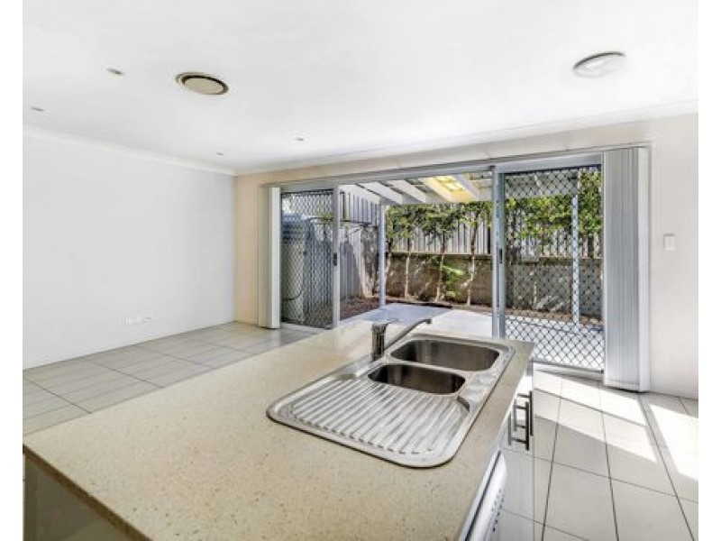 78/37 Slobodian ave, Eight Mile Plains QLD 4113