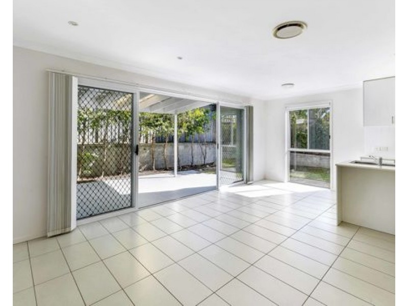 78/37 Slobodian ave, Eight Mile Plains QLD 4113