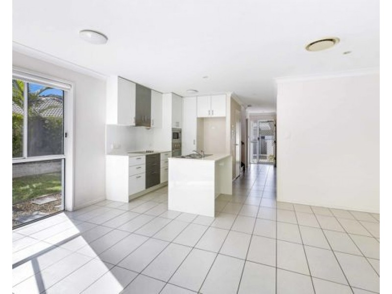 78/37 Slobodian ave, Eight Mile Plains QLD 4113