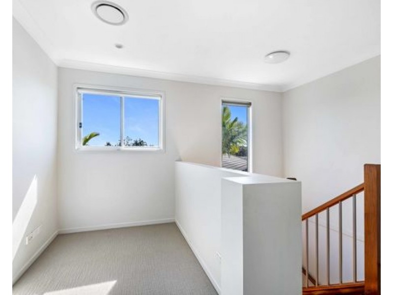 78/37 Slobodian ave, Eight Mile Plains QLD 4113