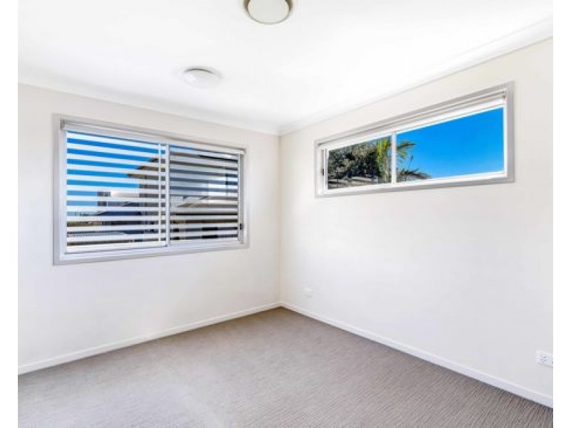 78/37 Slobodian ave, Eight Mile Plains QLD 4113