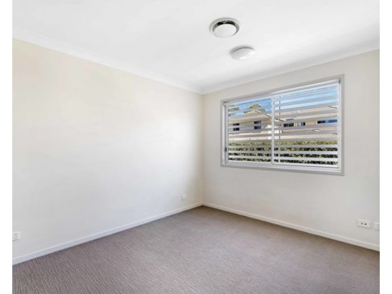 78/37 Slobodian ave, Eight Mile Plains QLD 4113