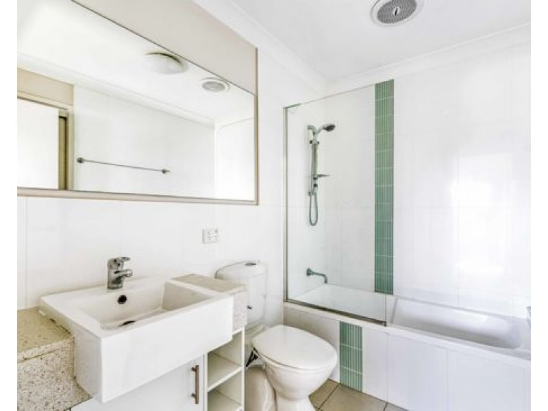 78/37 Slobodian ave, Eight Mile Plains QLD 4113