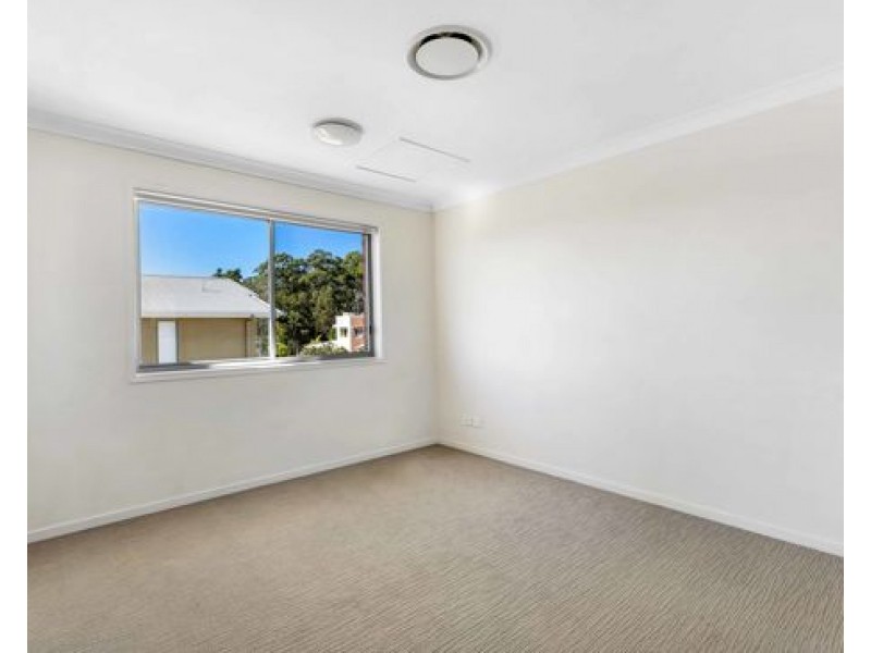 78/37 Slobodian ave, Eight Mile Plains QLD 4113