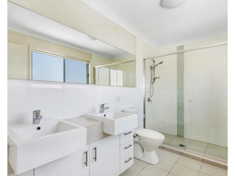 78/37 Slobodian ave, Eight Mile Plains QLD 4113