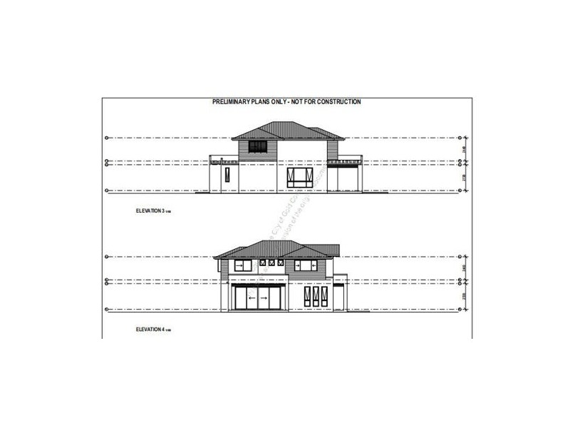 549 Reserve Road, Upper Coomera QLD 4209