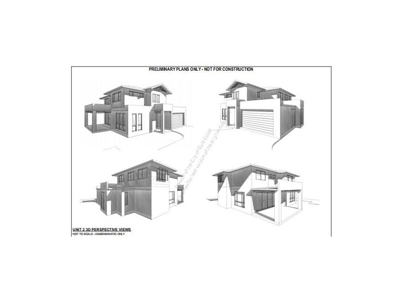 549 Reserve Road, Upper Coomera QLD 4209