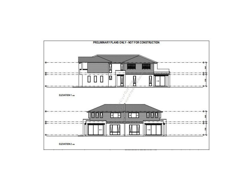 549 Reserve Road, Upper Coomera QLD 4209