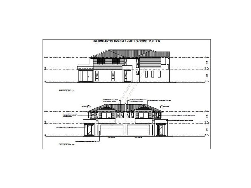 549 Reserve Road, Upper Coomera QLD 4209