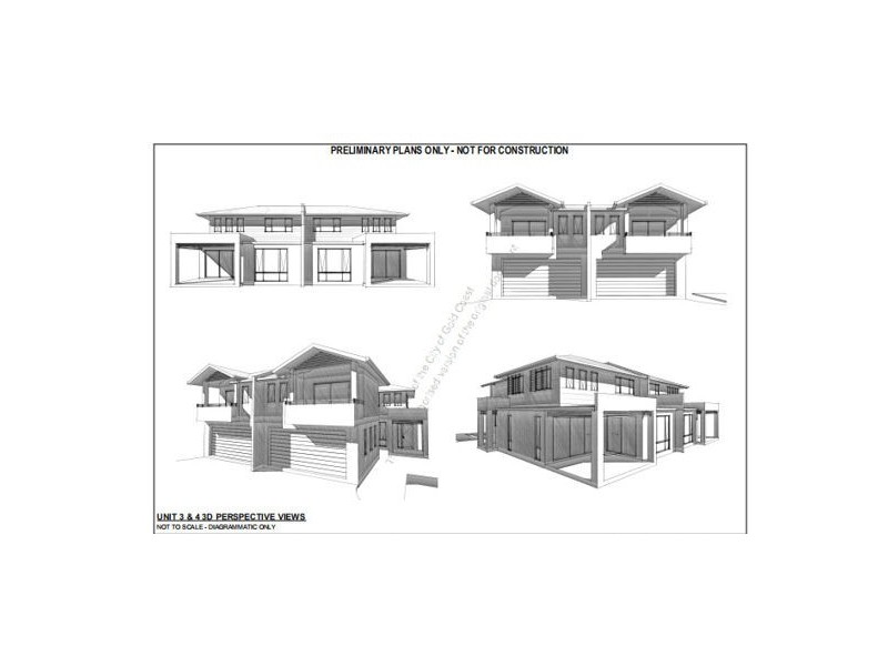 549 Reserve Road, Upper Coomera QLD 4209