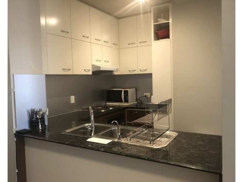 32/2 Geraldton Drive, Varsity Lakes QLD 4227