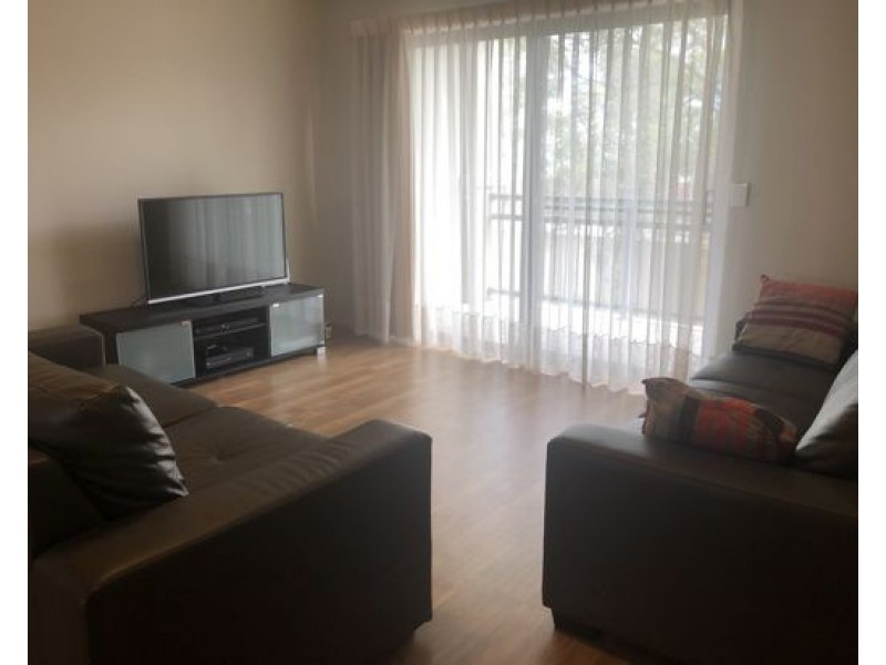 32/2 Geraldton Drive, Varsity Lakes QLD 4227