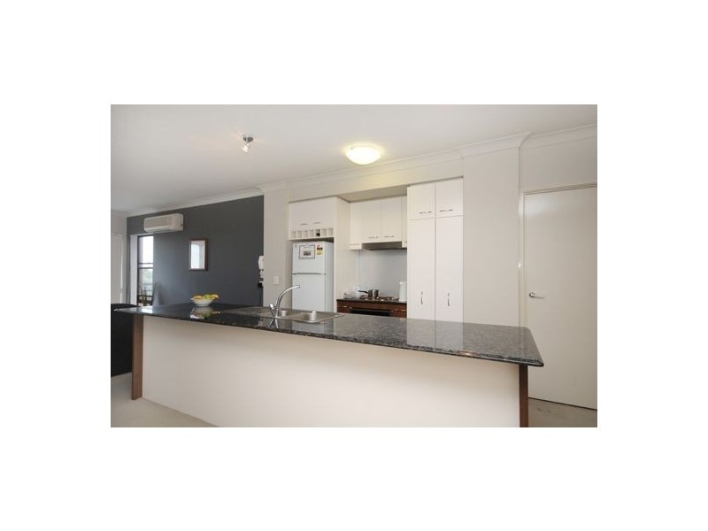 34/2 Geraldton Drive, Varsity Lakes QLD 4227