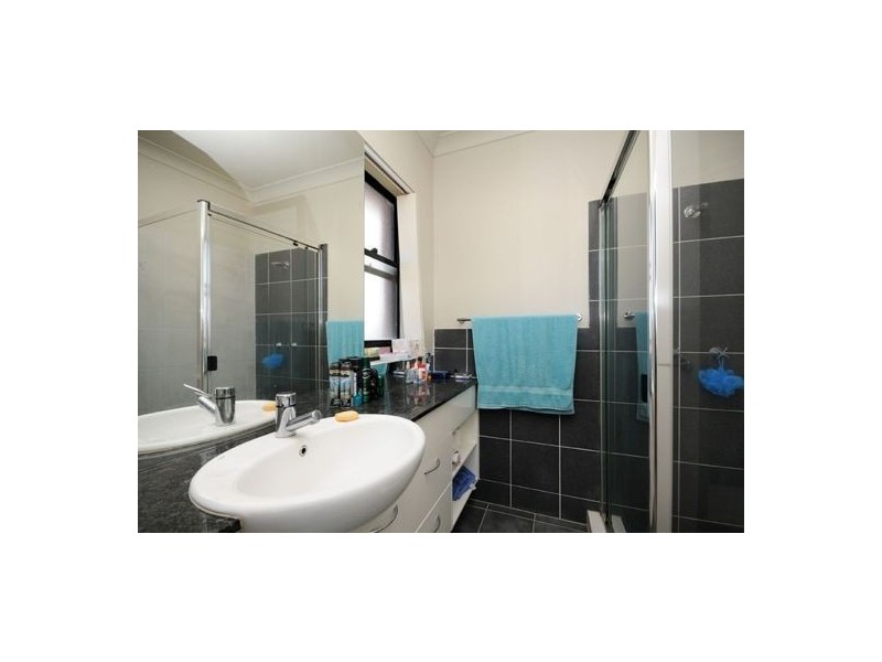 34/2 Geraldton Drive, Varsity Lakes QLD 4227