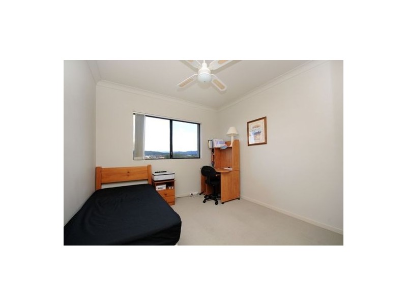 34/2 Geraldton Drive, Varsity Lakes QLD 4227