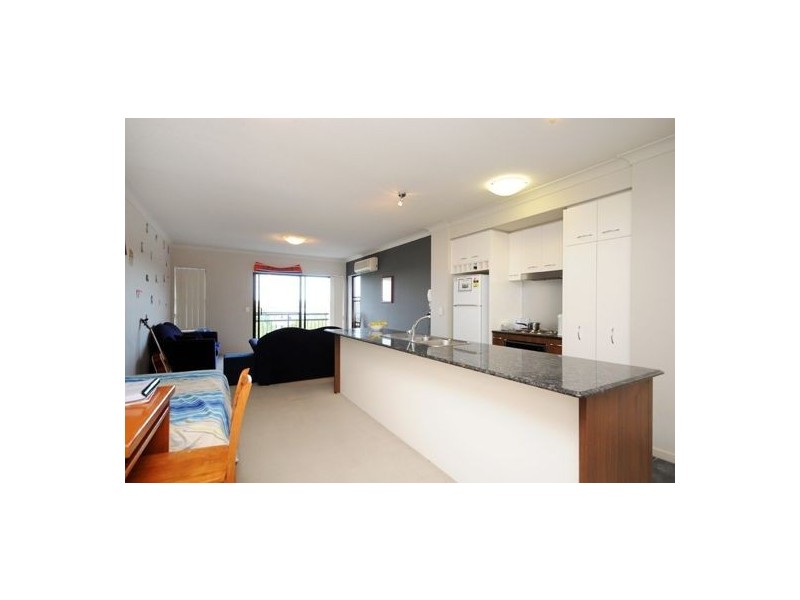 34/2 Geraldton Drive, Varsity Lakes QLD 4227