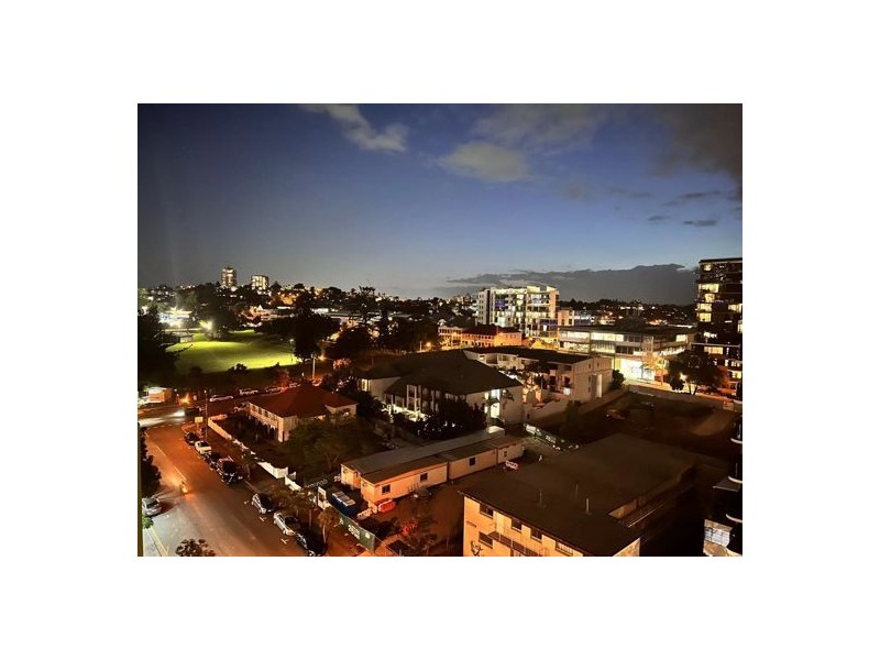 11901/52 Manning st, South Brisbane QLD 4101