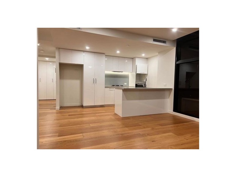 11901/52 Manning st, South Brisbane QLD 4101