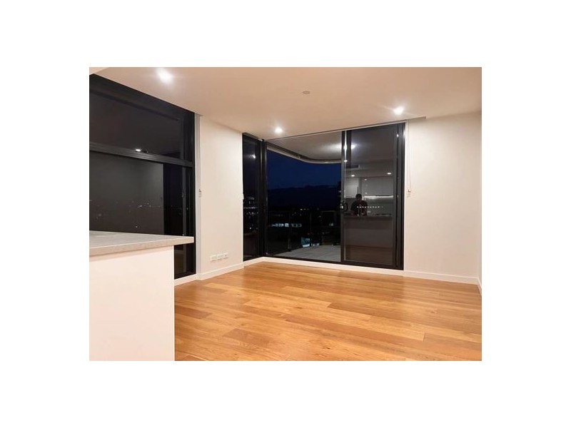 11901/52 Manning st, South Brisbane QLD 4101