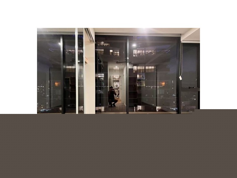 11901/52 Manning st, South Brisbane QLD 4101