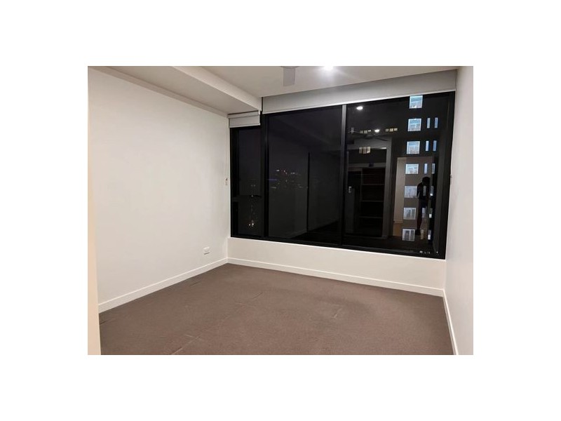 11901/52 Manning st, South Brisbane QLD 4101