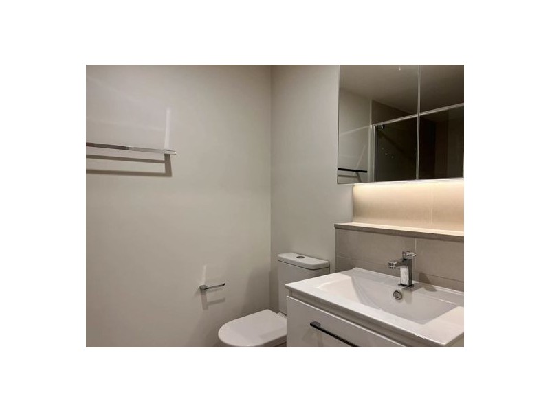 11901/52 Manning st, South Brisbane QLD 4101