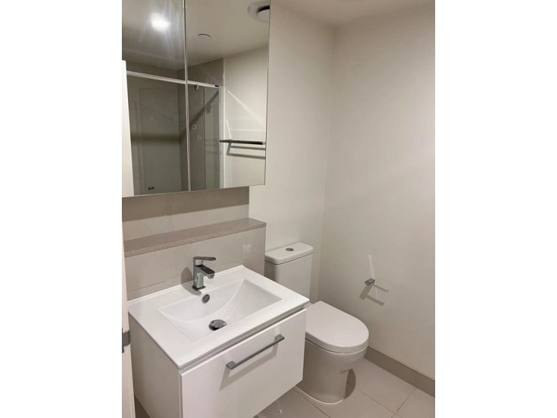 11901/52 Manning st, South Brisbane QLD 4101