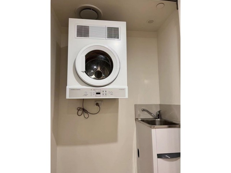 11901/52 Manning st, South Brisbane QLD 4101