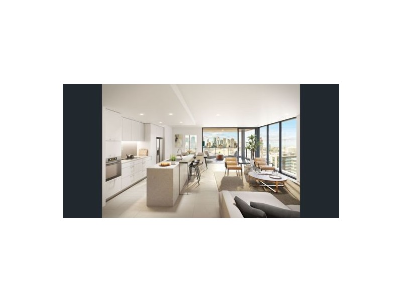 11901/52 Manning st, South Brisbane QLD 4101