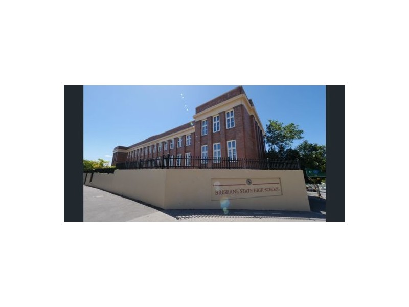 11901/52 Manning st, South Brisbane QLD 4101