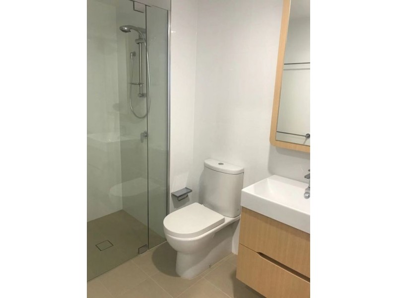 Tower1 1 Cordelia Street, South Brisbane, South Brisbane QLD 4101