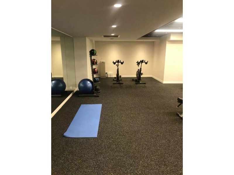 Tower1 1 Cordelia Street, South Brisbane, South Brisbane QLD 4101