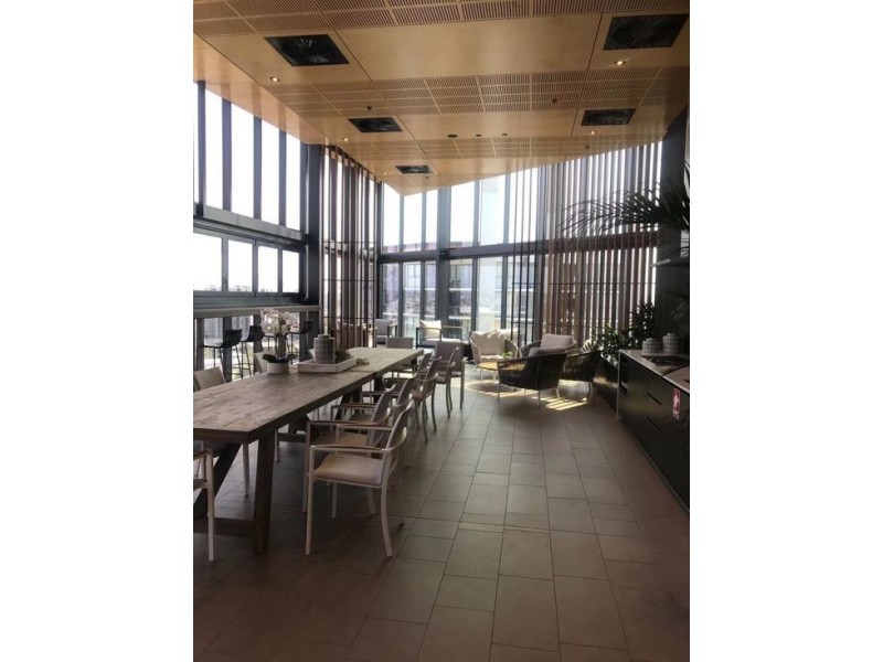 Tower1 1 Cordelia Street, South Brisbane, South Brisbane QLD 4101